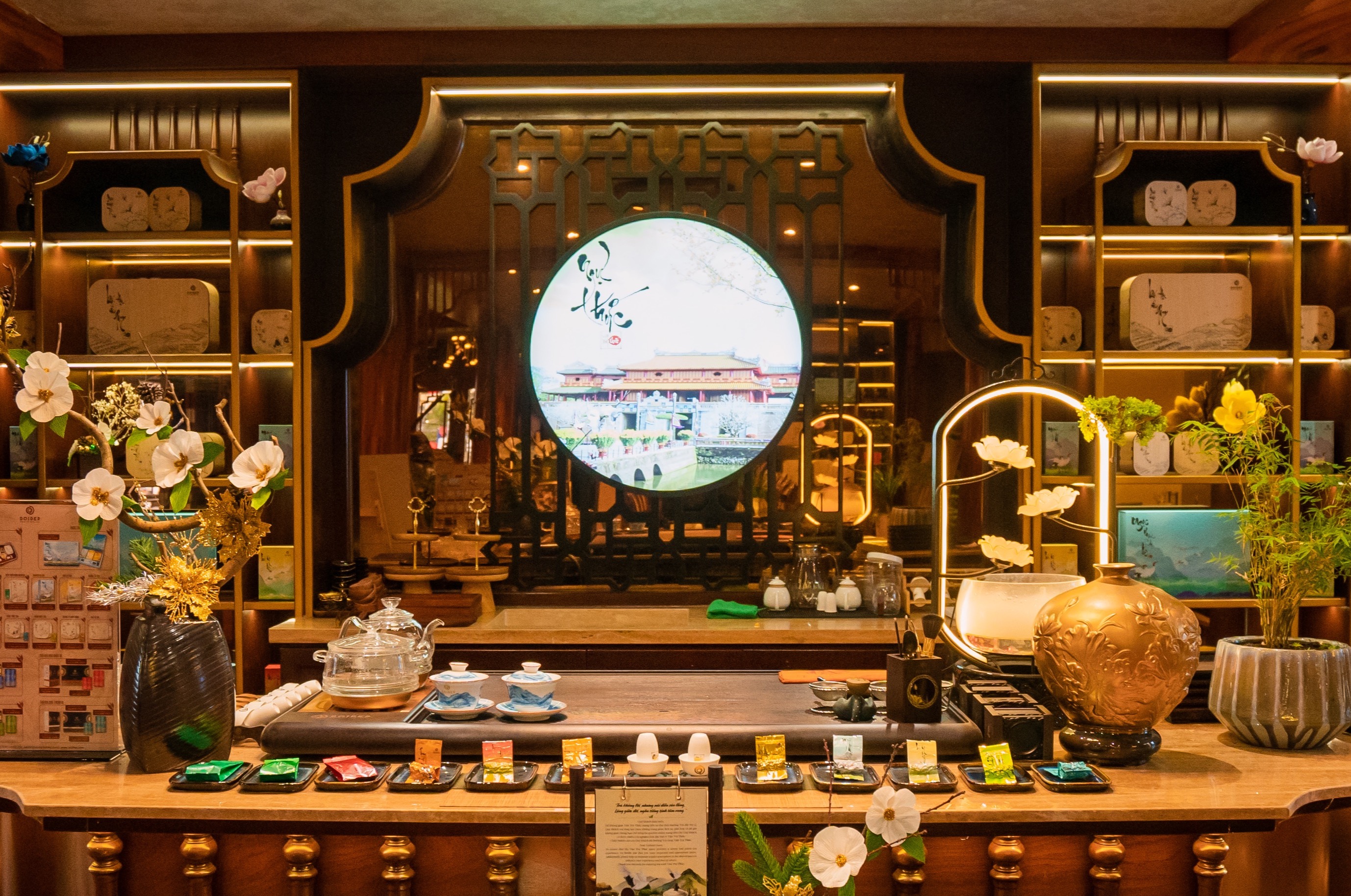 Chào Mừng Đến Với eDOIDEP