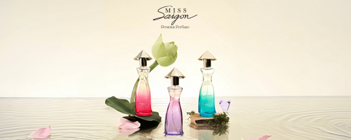 Sắp ra mắt ngày 6.6