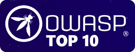 owasp-top-ten